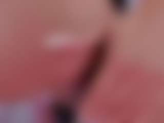Miss_Diamond_'s Live Sex Cam Show