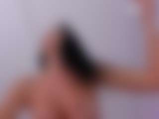 Live cam show with Miss_Diamond_ - Brown Eyes on x69.live