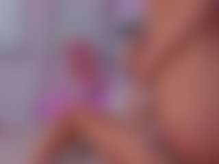 Miss_Diamond_'s Live Sex Cam Show