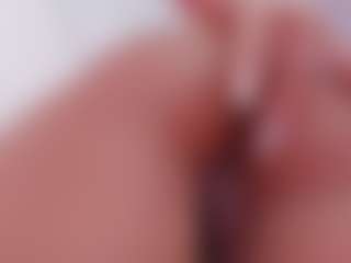 Miss_Diamond_'s Live Sex Cam Show
