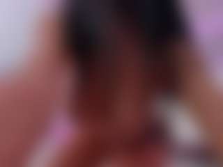 Live cam show with Miss_Diamond_ - Blowjob on pussylord.com