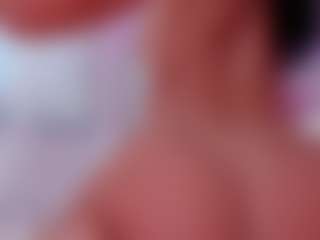 Miss_Diamond_'s Live Sex Cam Show