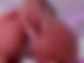 Live cam show with Miss_Diamond_ - Domination on dasdasdadada.com