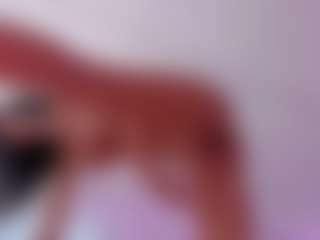 Live cam show with Miss_Diamond_ - Dirty Talk on livesexfox.com
