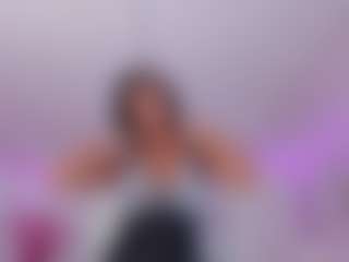 Miss_Diamond_'s Live Sex Cam Show