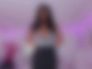 Miss_Diamond_'s Live Sex Cam Show
