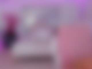Live cam show with Miss_Diamond_ - Brown Eyes on Fling VIP Chat