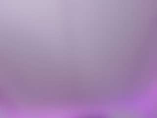 Live cam show with Miss_Diamond_ - Bedroom MILF on Lustler