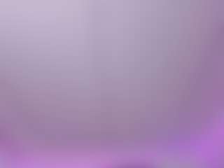 Miss_Diamond_'s Live Sex Cam Show