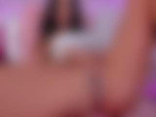 Live cam show with Miss_Diamond_ - Big Tits MILF on dasdasdadada.com