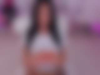 Miss_Diamond_'s Live Sex Cam Show