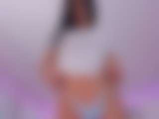 Live cam show with Miss_Diamond_ - BBW on Strip Flash - Live Sex Shows