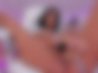 Miss_Diamond_'s Live Sex Cam Show