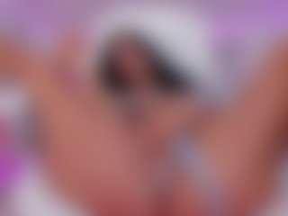 Miss_Diamond_'s Live Sex Cam Show