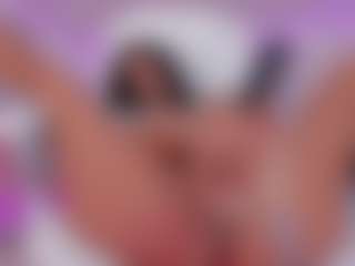 Miss_Diamond_'s Live Sex Cam Show