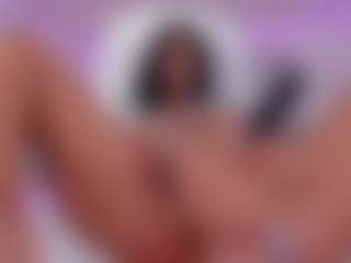 Live cam show with Miss_Diamond_ - Wet on Adult Interactions