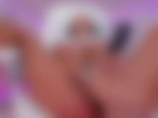 Miss_Diamond_'s Live Sex Cam Show
