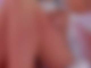 Live cam show with Miss_Diamond_ - Orgasm on fuklive.com
