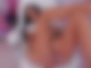 Live cam show with Miss_Diamond_ - Fingering White on SxyPornLive | romania