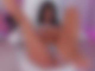 Miss_Diamond_'s Live Sex Cam Show