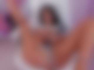 Miss_Diamond_'s Live Sex Cam Show