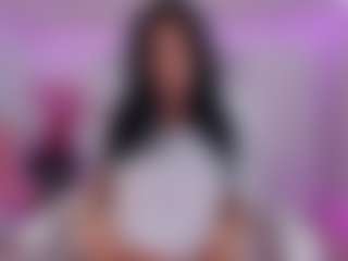Miss_Diamond_'s Live Sex Cam Show