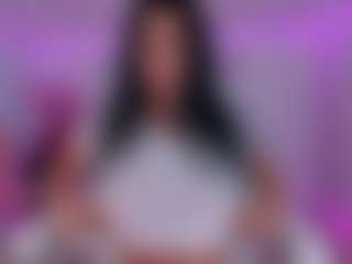 Miss_Diamond_'s Live Sex Cam Show