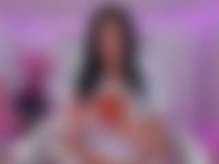 Miss_Diamond_'s Live Sex Cam Show