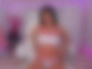 Miss_Diamond_'s Live Sex Cam Show