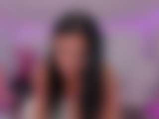 Miss_Diamond_'s Live Sex Cam Show