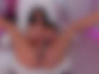 Live cam show with Miss_Diamond_ - White on boobsie.com | romania
