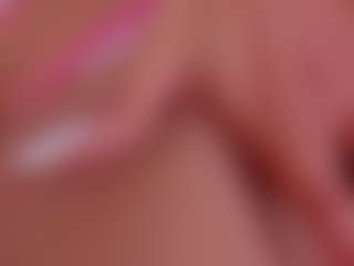 Live cam show with Miss_Diamond_ - Gamer MILF on justonemore.cc
