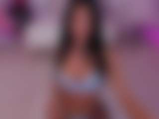 Miss_Diamond_'s Live Sex Cam Show
