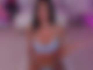 Miss_Diamond_'s Live Sex Cam Show