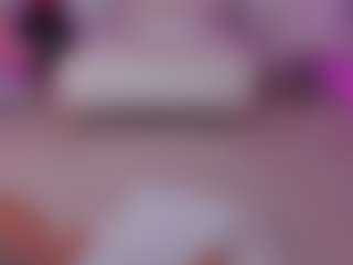Miss_Diamond_'s Live Sex Cam Show