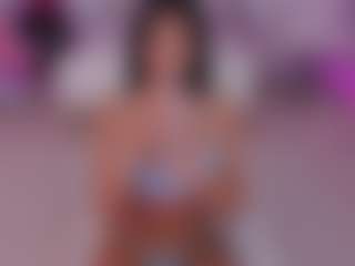 Miss_Diamond_'s Live Sex Cam Show