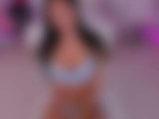 Miss_Diamond_'s Live Sex Cam Show