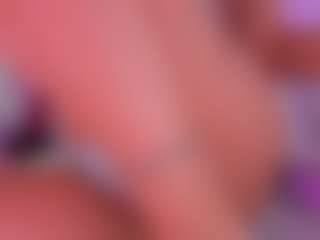 Miss_Diamond_'s Live Sex Cam Show