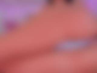 Live cam show with Miss_Diamond_ - White Curvy on Camsoda | romania