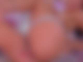 Miss_Diamond_'s Live Sex Cam Show