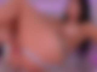Miss_Diamond_'s Live Sex Cam Show
