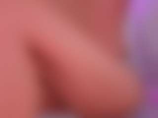 Miss_Diamond_'s Live Sex Cam Show