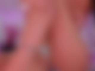 Miss_Diamond_'s Live Sex Cam Show