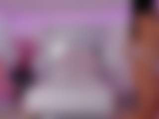 Miss_Diamond_'s Live Sex Cam Show