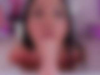 Miss_Diamond_'s Live Sex Cam Show