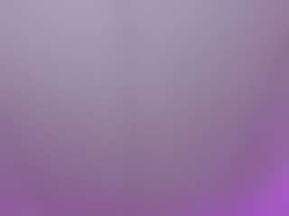 Live cam show with Miss_Diamond_ - White on Adult Interactions | romania