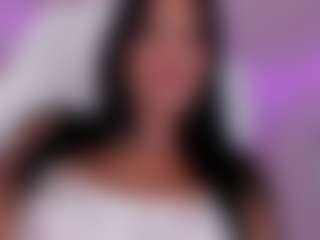 Miss_Diamond_'s Live Sex Cam Show