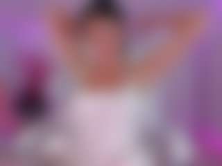 Miss_Diamond_'s Live Sex Cam Show