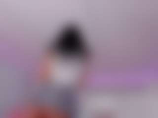 Miss_Diamond_'s Live Sex Cam Show