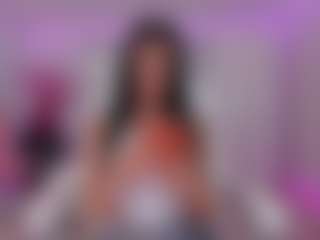Miss_Diamond_'s Live Sex Cam Show